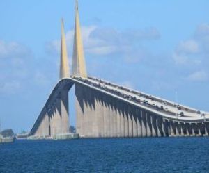 acheter une villa à Miami